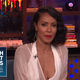 Jada Pinkett Smith Wishes Those Swinger Rumors Were True